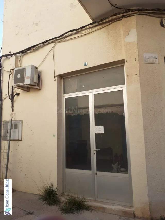 venta edificio comercial - foto 5