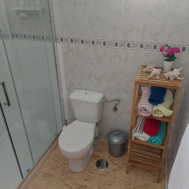 Apartamento 2 habitaciones 60m² en venta - La Zenia — 6
