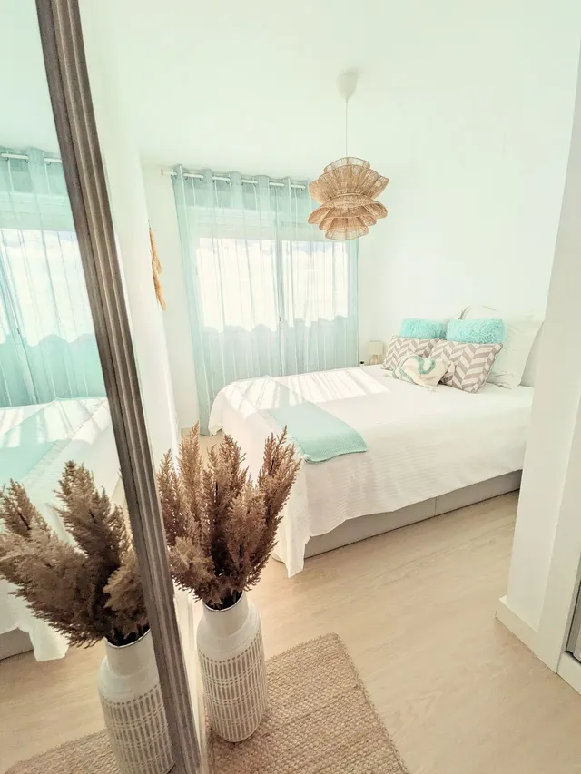 Ático 3 habitaciones 180m² en venta - Costa Del Sol — 8