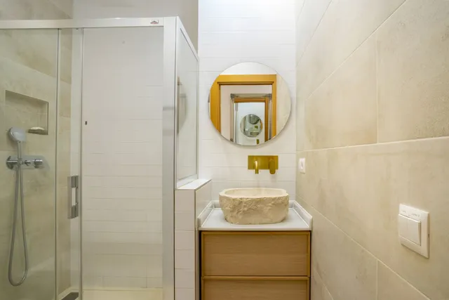 Apartamento 2 habitaciones 82m² en venta - Marbella — 31