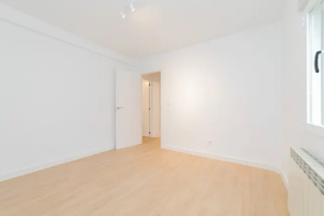 Piso 2 habitaciones 69m² en alquiler - Hortaleza — 6