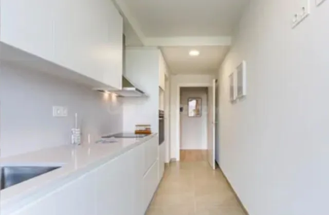 Piso 2 habitaciones 120m² en venta - Tempranales - foto 4