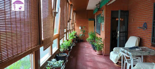Valazanca vende casa en Illescas — 37