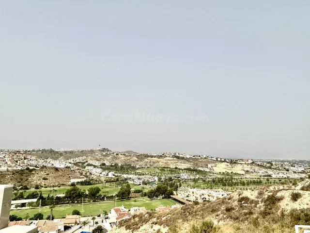 Villa 4 habitaciones 280m² en venta - Centro de la Ciudad Qu - foto 4