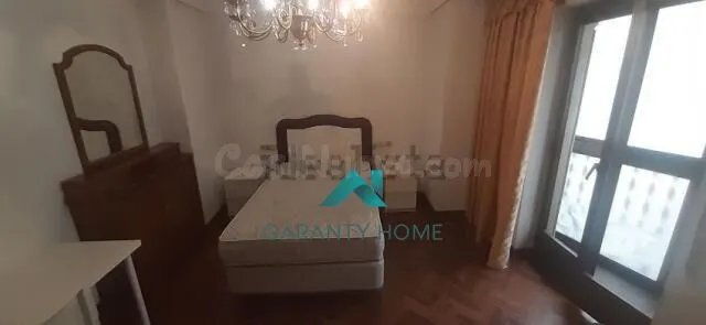 Piso de alquiler para estudiantes en Salamanca - foto 4