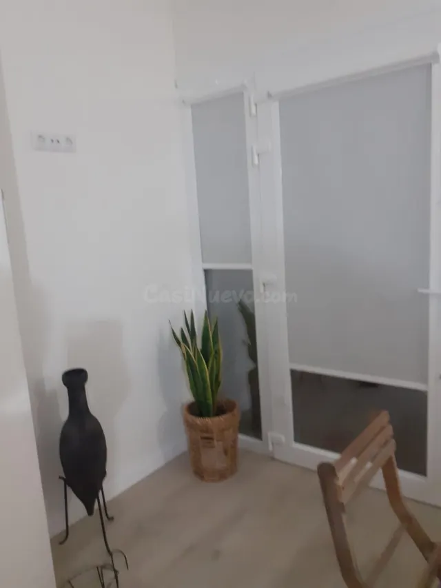 Vivienda en planta baja para entrar a vivir - foto 5