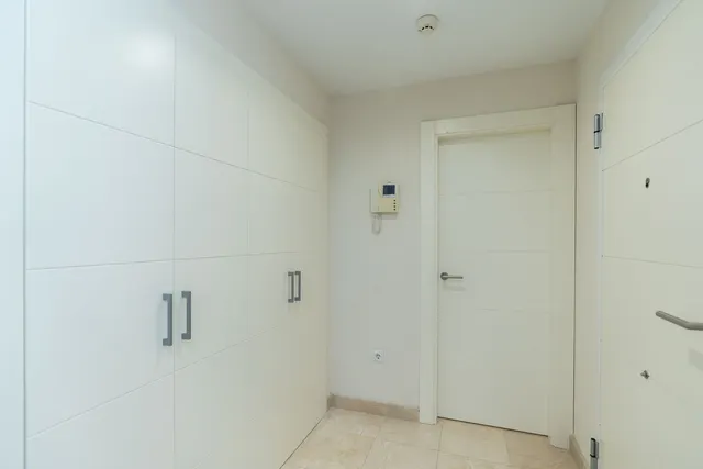 Apartamento 2 habitaciones 84m² en venta - Costa del Sol — 12