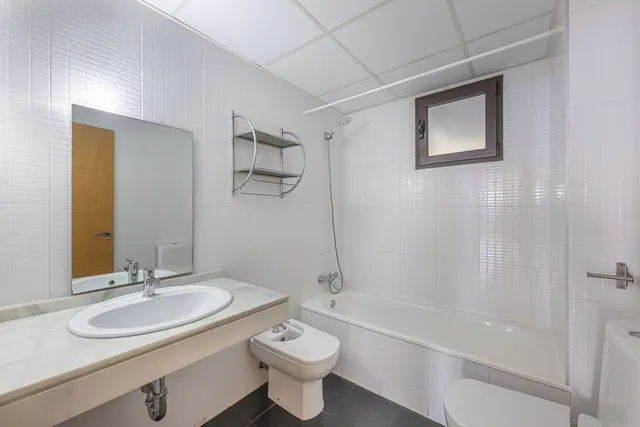 Apartamento 2 habitaciones 121m² en venta - Costa Del Sol — 14
