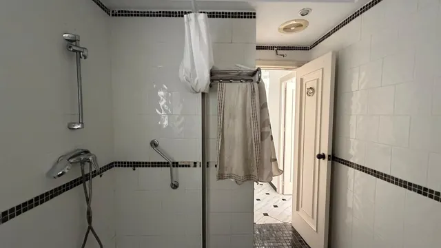 Apartamento 3 habitaciones 87m² en venta - Torrevieja — 21
