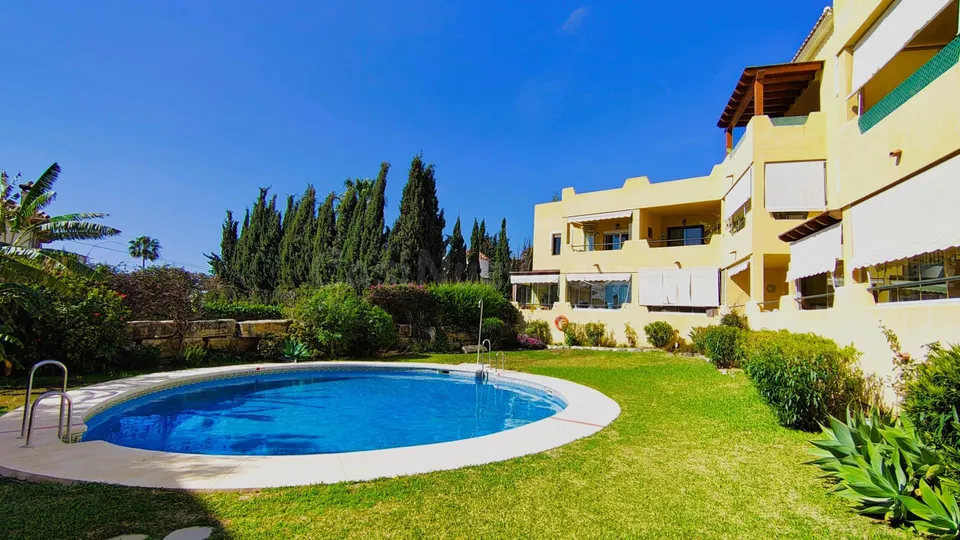 Apartamento 2 habitaciones 90m² en venta - Bello Horizonte