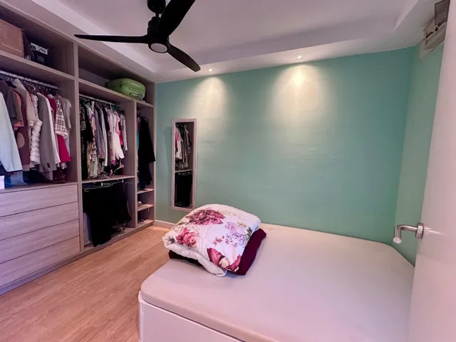Apartamento 2 habitaciones 140m² en venta - La Galera — 13