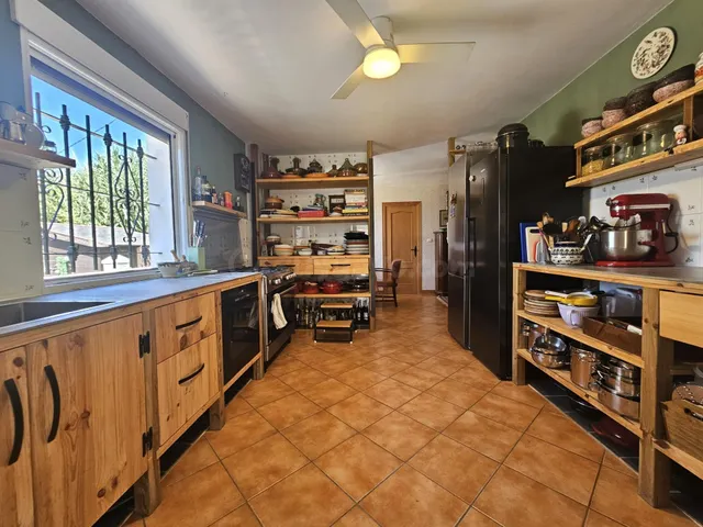 Villa 5 habitaciones 192m² en venta - Molins-Campaneta-San B - foto 5