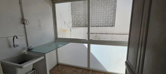 Planta baja luminosa con terraza de 35 m2 en Poble Sec, Sitges — 25
