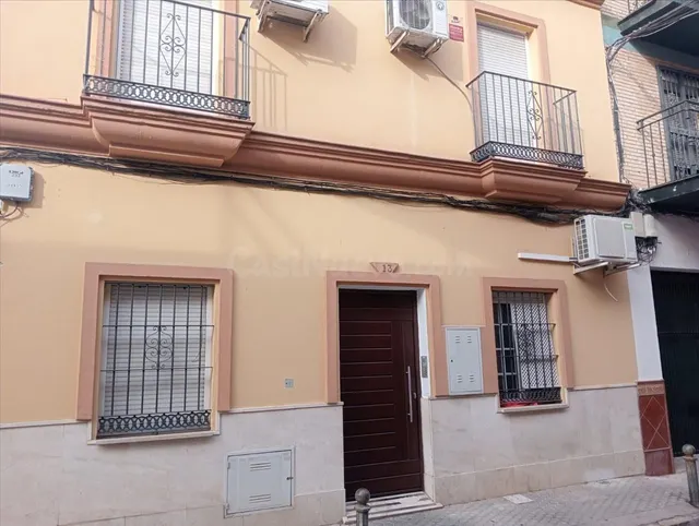 Apartamento 4 habitaciones 101m² en venta - Villegas - Los Principes — 2