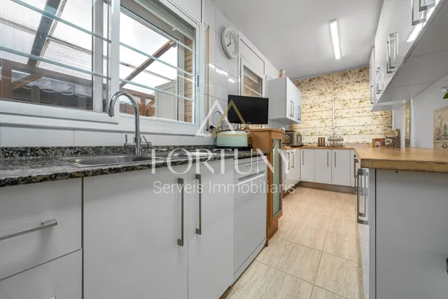 Casa 4 habitaciones 249m² en venta - Regueral - Prat dEn Foré — 42