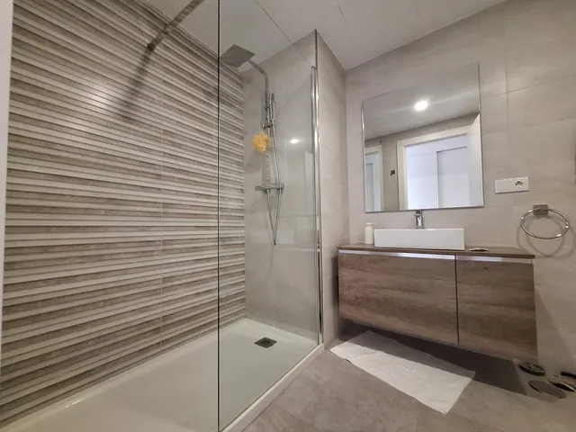 Apartamento 2 habitaciones 106m² en venta - Costa del Sol — 6