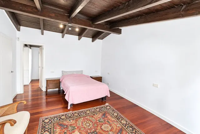 Villa 3 habitaciones 186m² en venta - El Rosario-Ricmar — 26