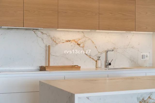 Apartamento 2 habitaciones 112m² en venta - El Madroñal — 18