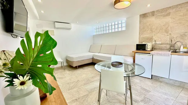 M-6567 Chalet en Son Vilar con licencia turística — 19