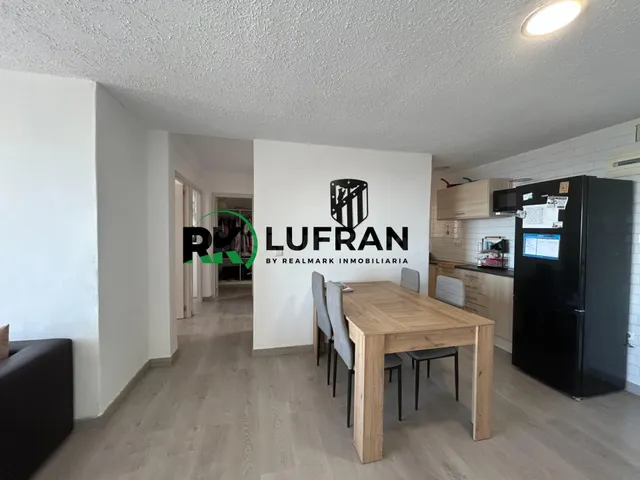 PISO EN VENTA EN ALICANTE. - foto 5