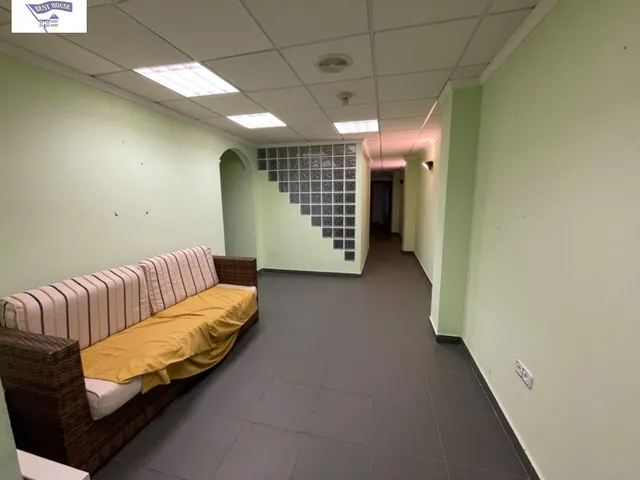 OFICINA EN PLENO CENTRO. — 5