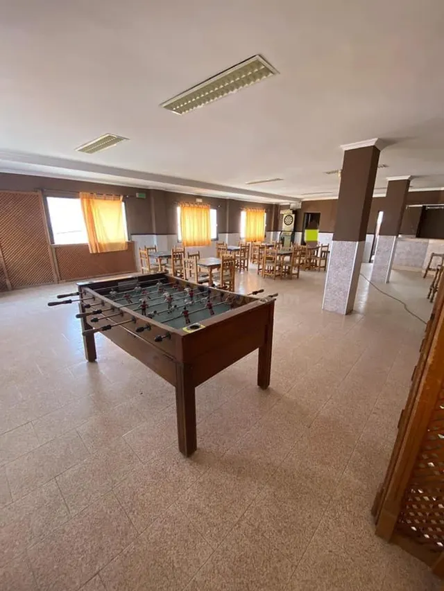 LOCAL Y BAR A UN PRECIO ÚNICO, UBICADO EN LA ZONA DE LA GOTE