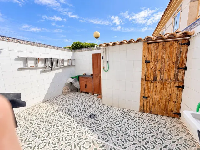 Precioso Duplex en La Dorada — 17