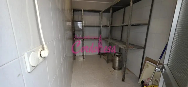 Amplia Casa en Cañero, Córdoba - Ideal para Familias — 11