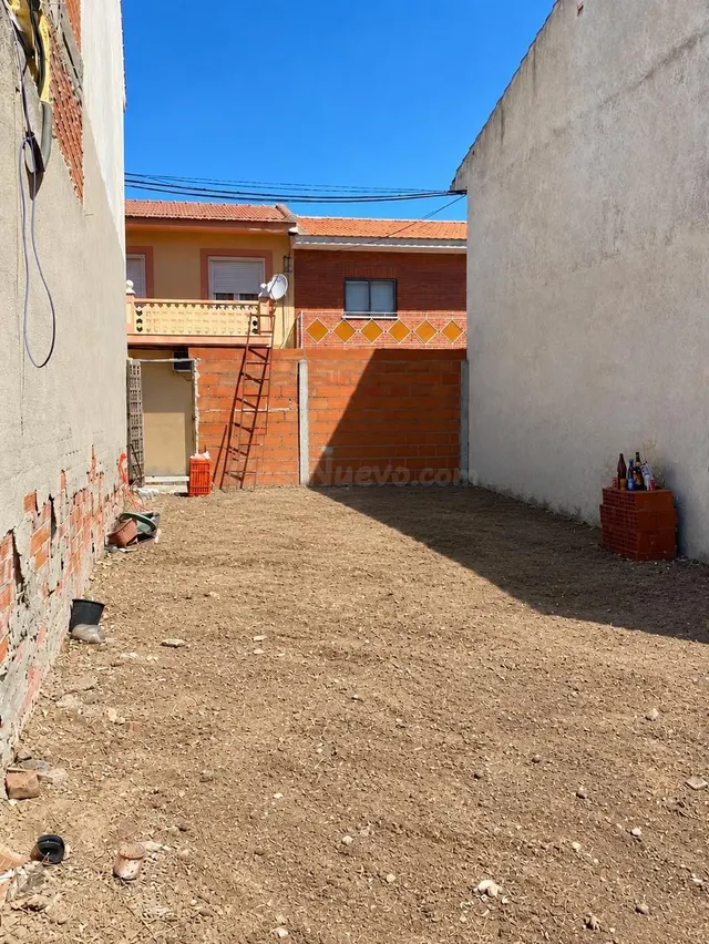 Tereno en Venta - foto 2