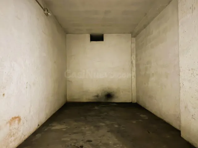 Garaje 14m² en venta - Póvoa de Varzim - Beiriz - Argivai - foto 3