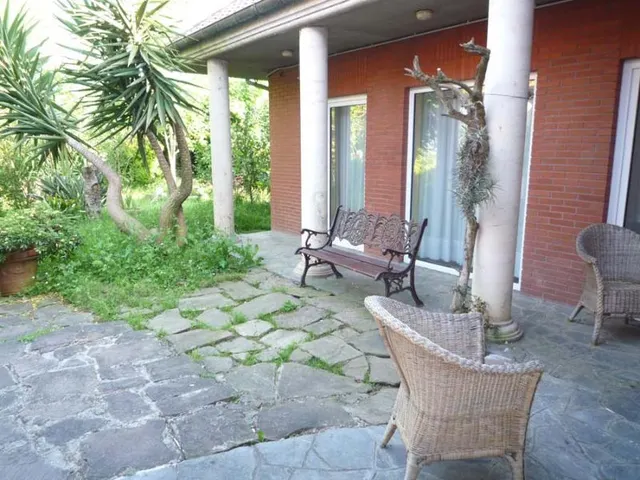 Chalet 9 habitaciones 512m² en venta - Igollo de Camargo — 7