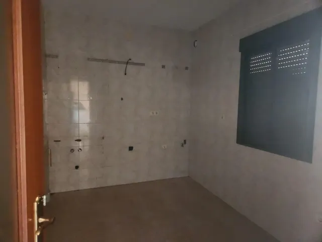 Vivienda a reformar en Alcuéscar (Cáceres) — 22