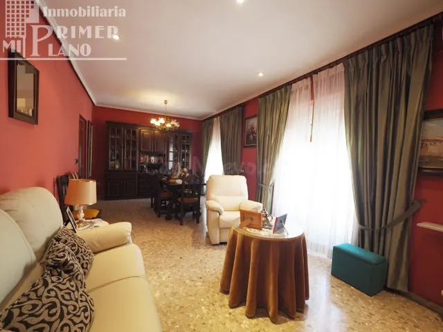 CASA EN EL CENTRO DE TOMELLOSO POR 265.000 € - foto 4