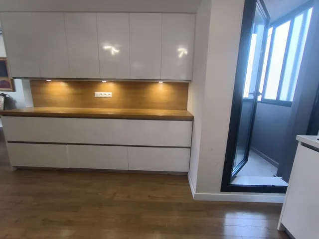 Ático 3 habitaciones 167m² en venta - Costa Del Sol — 20