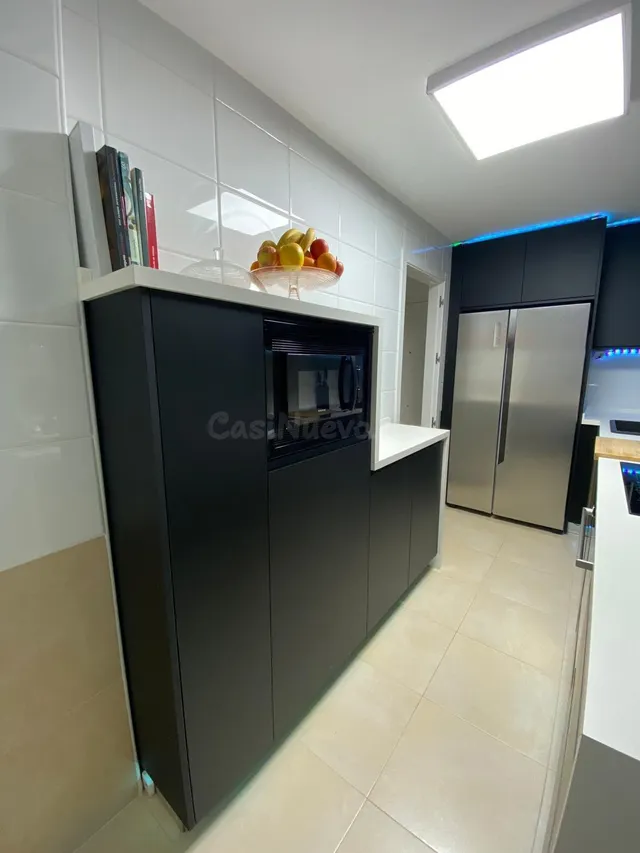 VIVIENDA EN JEDULA CON GARAJE Y TRASTERO — 3