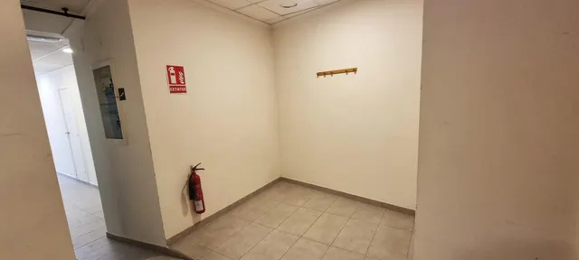 Local Comercial en el Centro de Elche. — 8