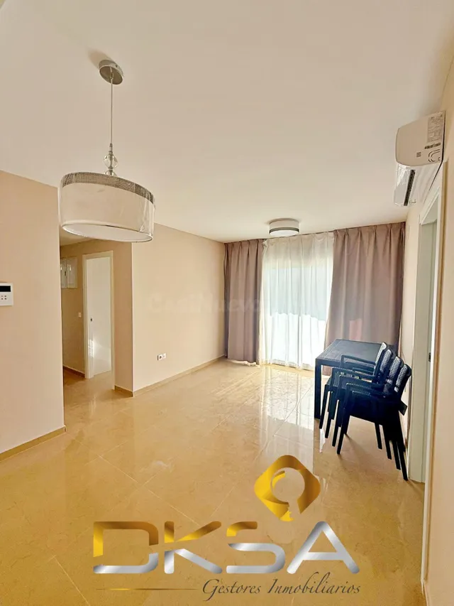 Precioso apartamento a estrenar a un paso de la playa, Caban - foto 5