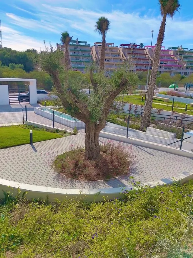 Apartamento 2 habitaciones 77m² en venta - Villamartín-Las Filipinas — 15