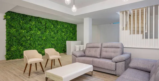 EN VENTA VILLA CON PISCINA (OBRA NUEVA) EN PLAYA HONDA-SIN COMISIONES INMOBILIARIAS - Mod. LAGUNA AZUL — 25