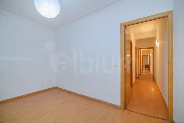 Encanto y versatilidad en el corazón del Barrio Gótico, junto a la Basílica de la Mercè — 23