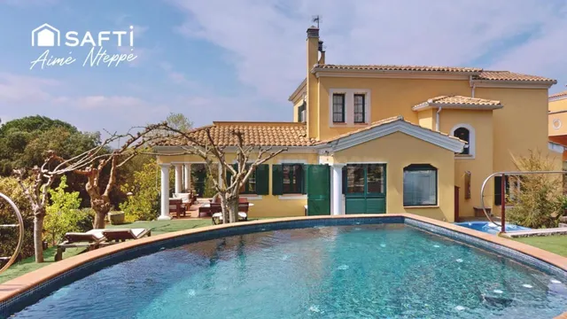 DELUXE - CHALET ATEMPORAL - SOLICITA ACCESO TOUR VIRTUAL - foto 2