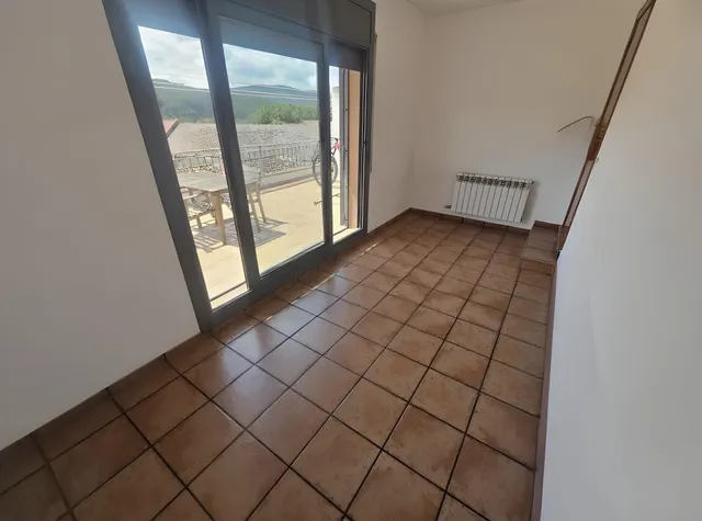 Referencia: 8-111-17864 - Dúplex - Sant Celoni — 13