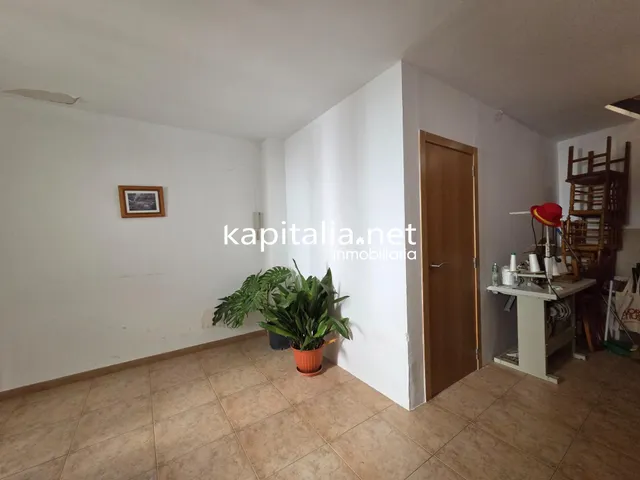 Casa a la venta en Ontinyent — 8