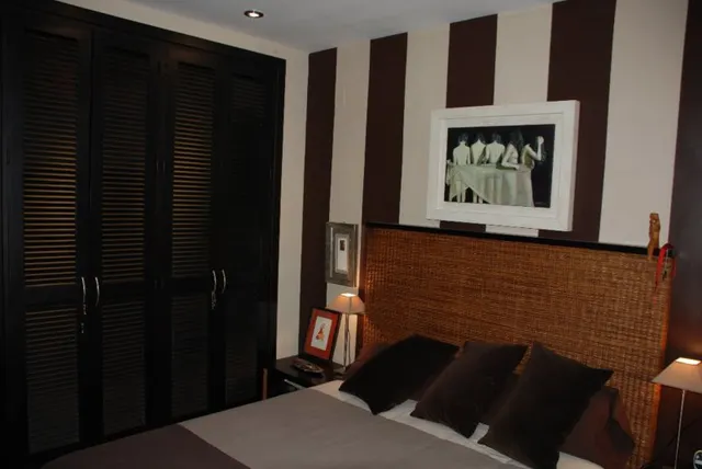 Apartamento 2 habitaciones 70m² en venta - Costa Del Sol — 6