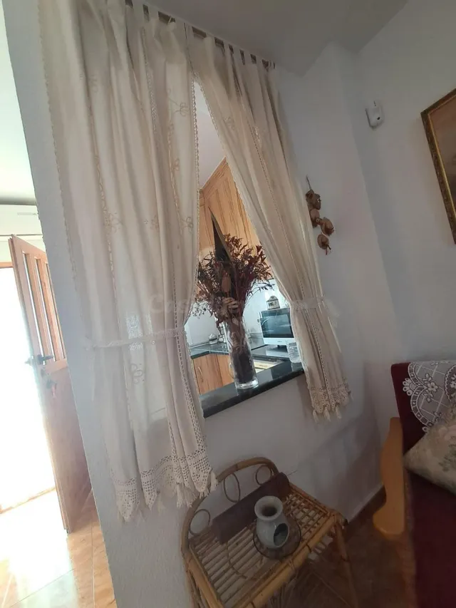 Bungalow 2 habitaciones 68m² en venta - La veleta — 9