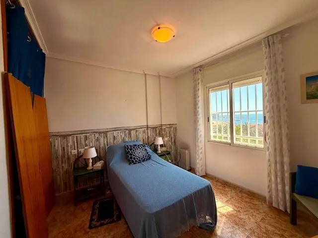 Apartamento 2 habitaciones 64m² en venta - Estacion de autobuses — 12