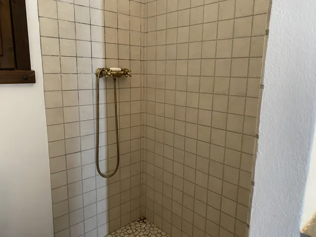 Finca rústica 1 habitación 80m² en venta - Alora pueblo — 25