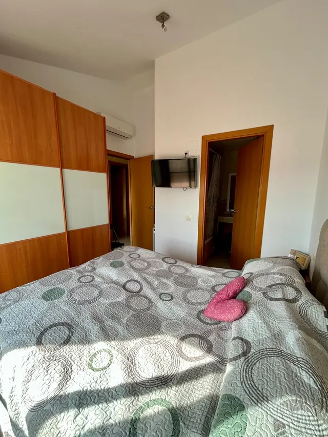 Casa adosada en  zona tranquila de Masquefa — 21