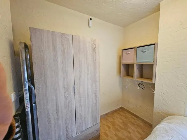 Bungalow 1 habitación 32m² en venta - Los Balcones - Los Altos del Edén — 20