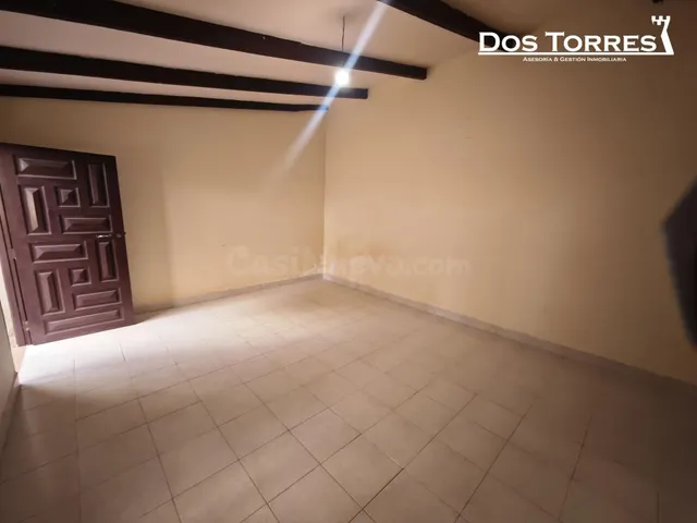 Apartamento 1 habitación 35m² en alquiler - Temporal - foto 3